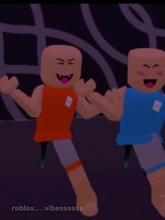 @:)
