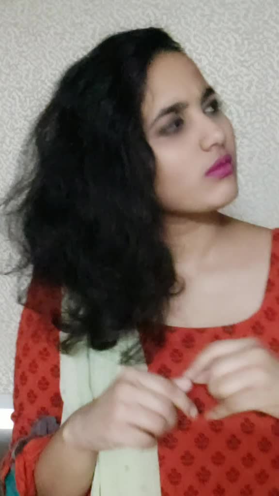 @likhi7@gmail.com