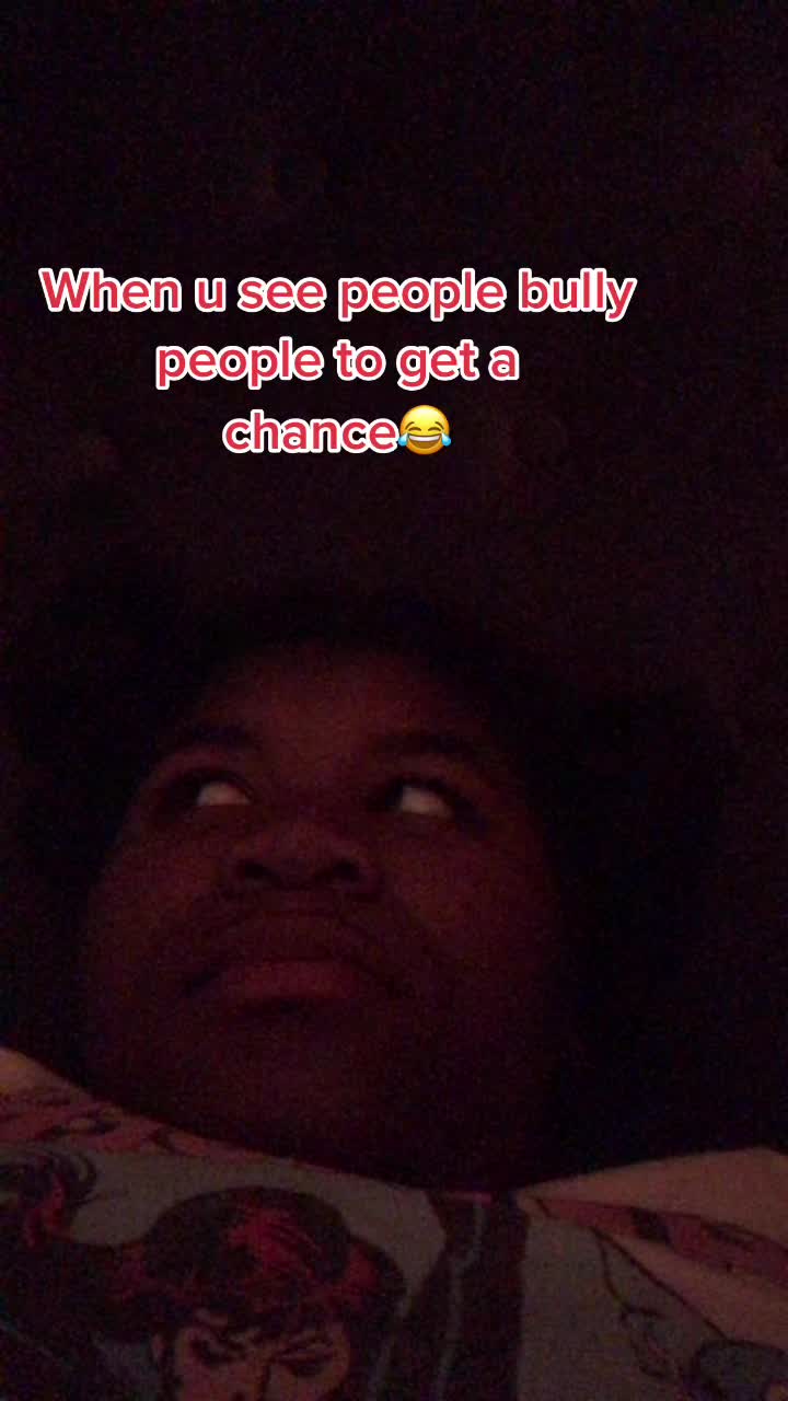 @❤️