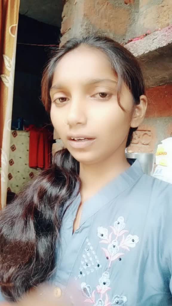 @mahi Prajapati