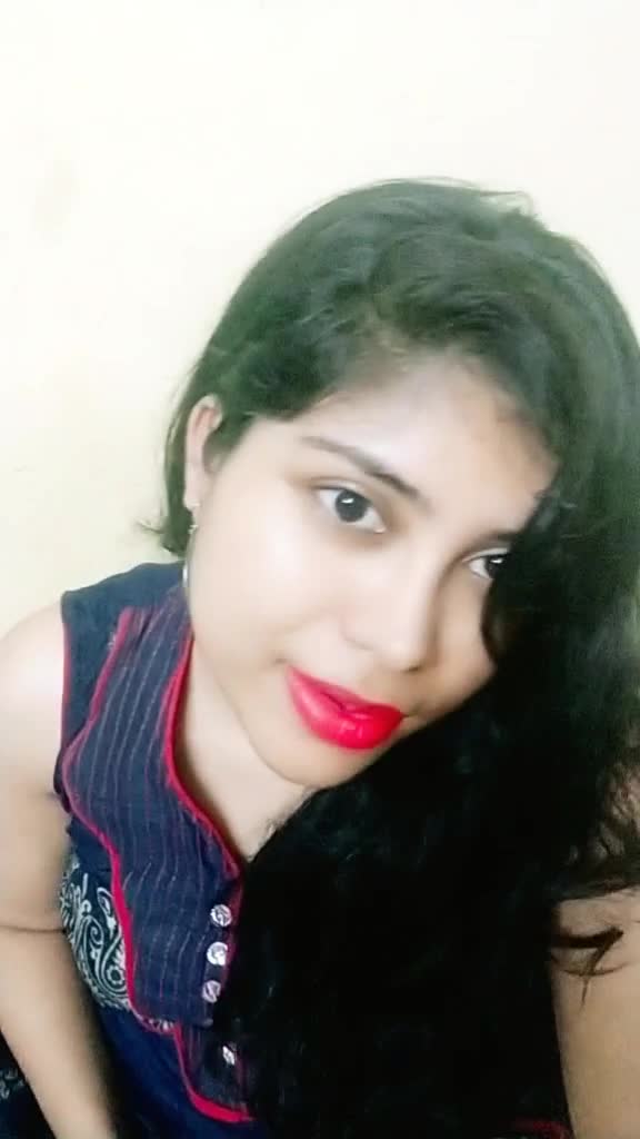 @😍Sanaa Singh⭐
