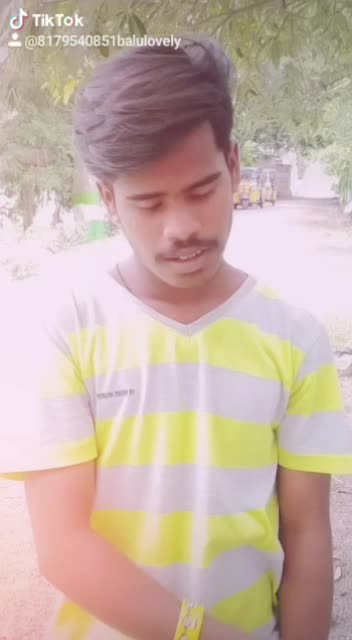 @🙏 follow me 👇