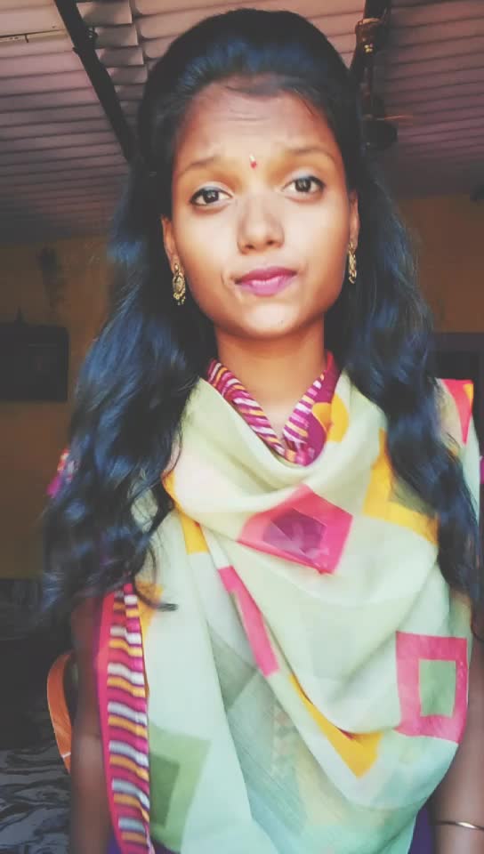 @@komu 😘