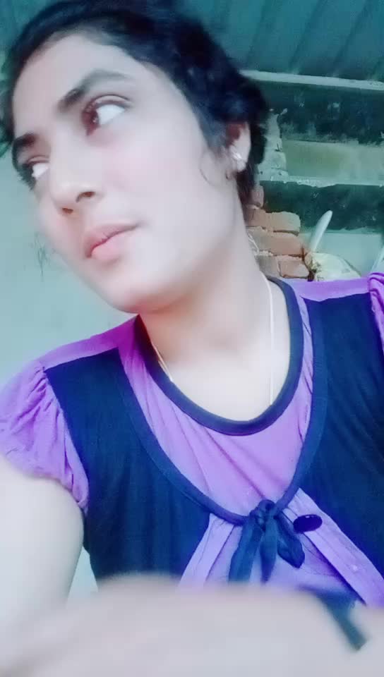 @😍Reema Saraf😍