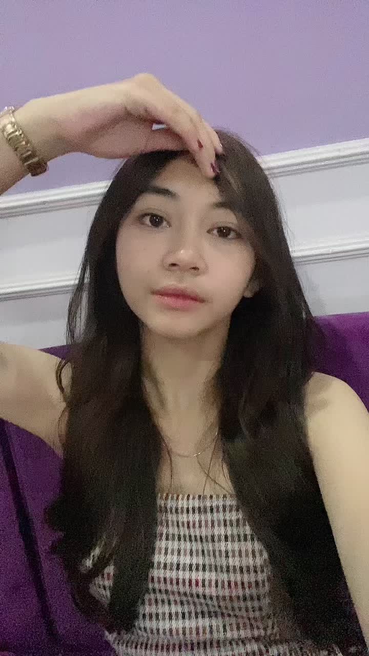 @talithakalmaaa