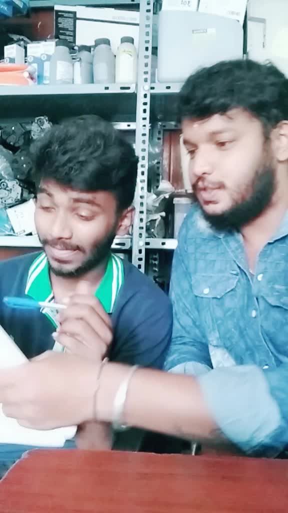 @VISHWA_VISHU