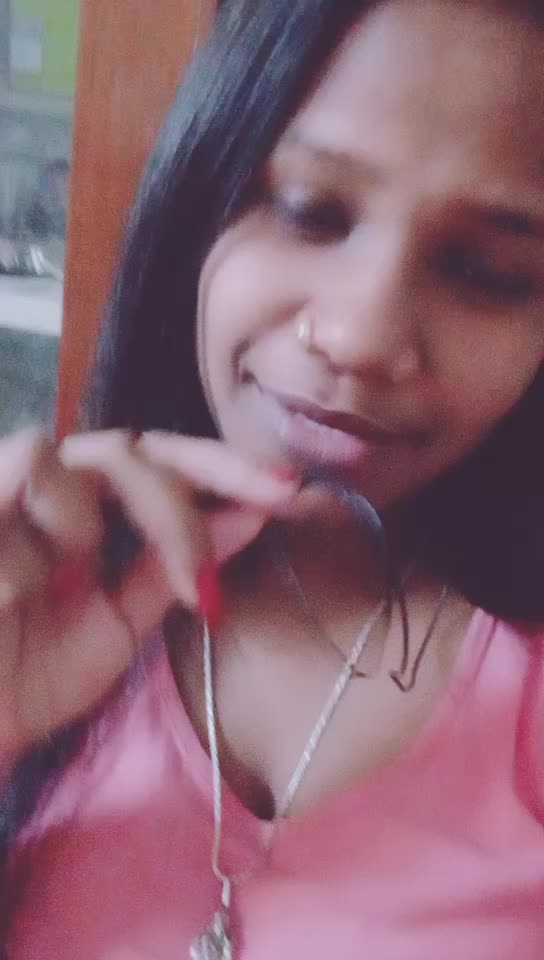 @broken heart 💔💔