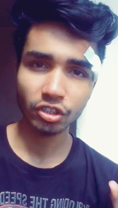 @Vicky Jha