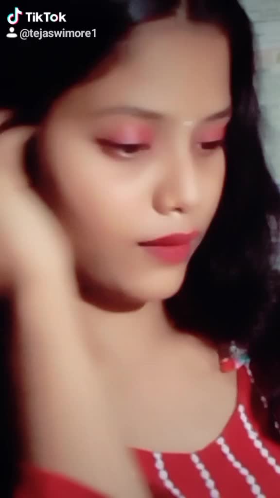 @tai_chi_barfi♥️