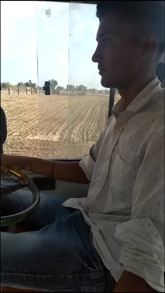 @jitu singh rathore