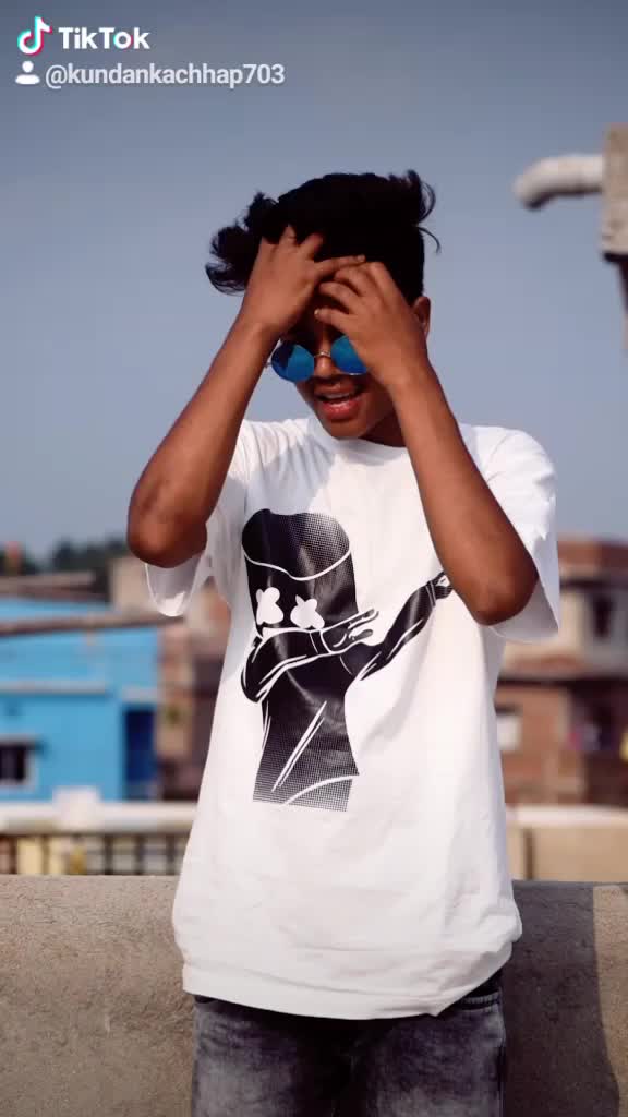 @🇮🇳E_M_i_W_a_Y🇮🇳
