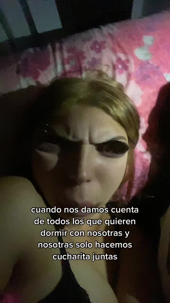 @zoe
