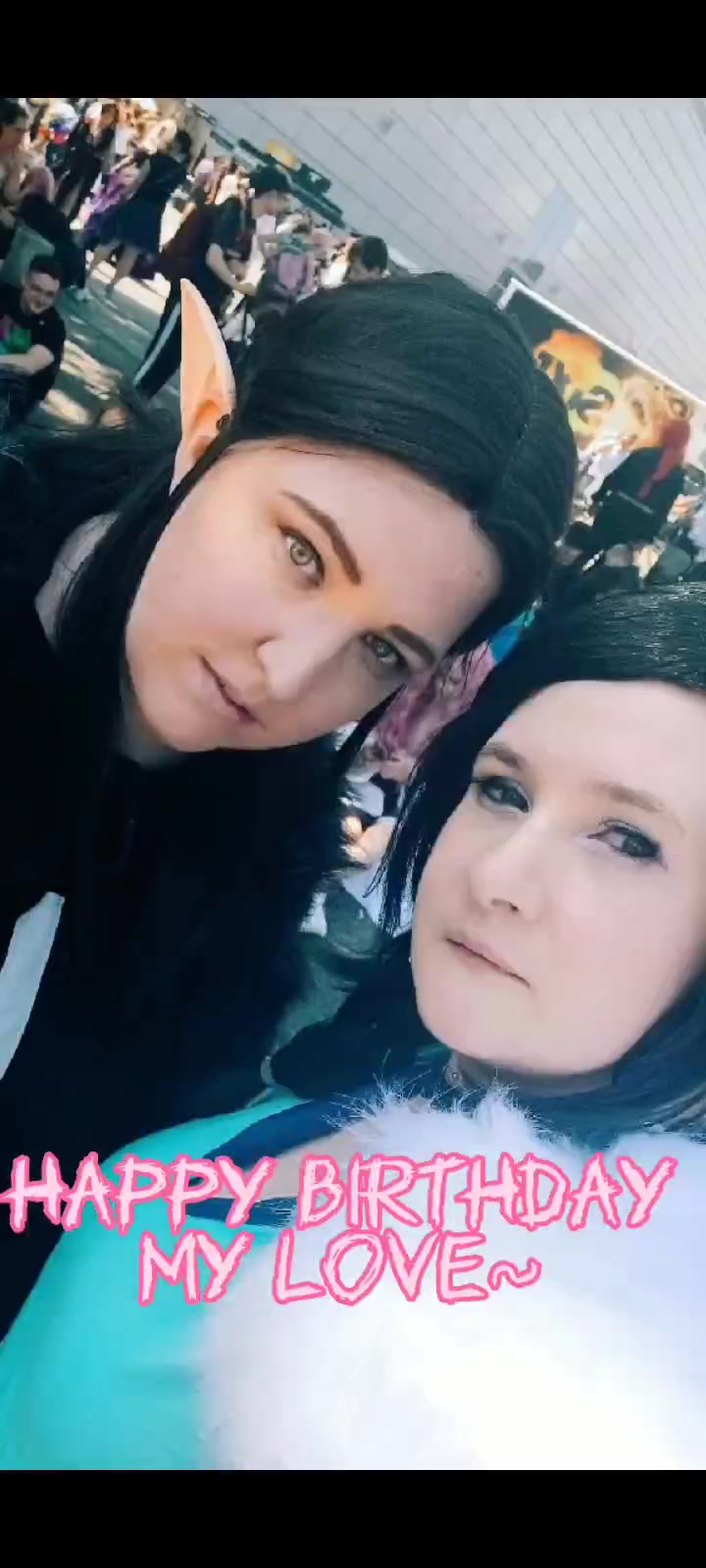 @Rei