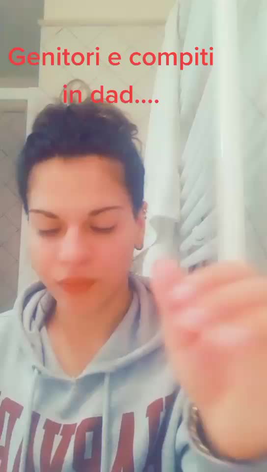 @Marina Falzari