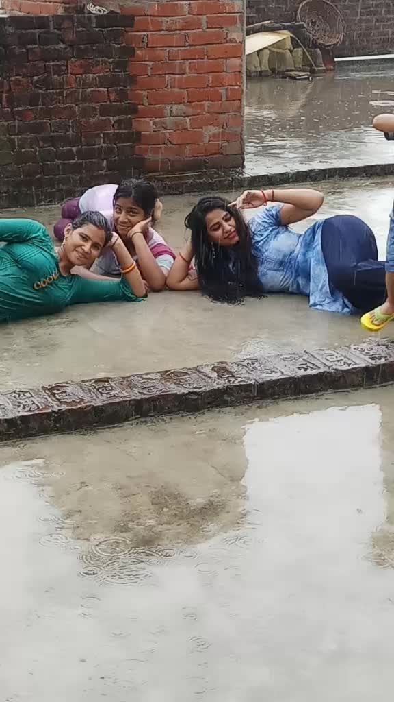 @Pihu Verma