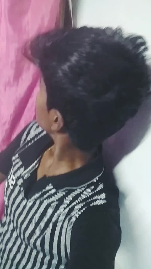@Tamilarasi