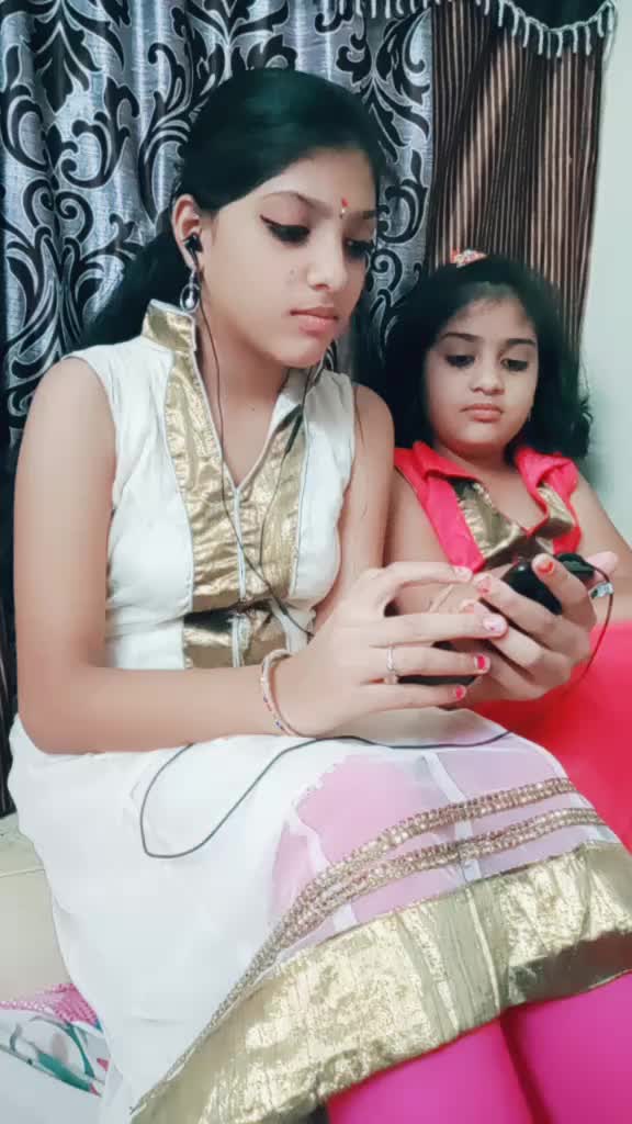 @satya321
