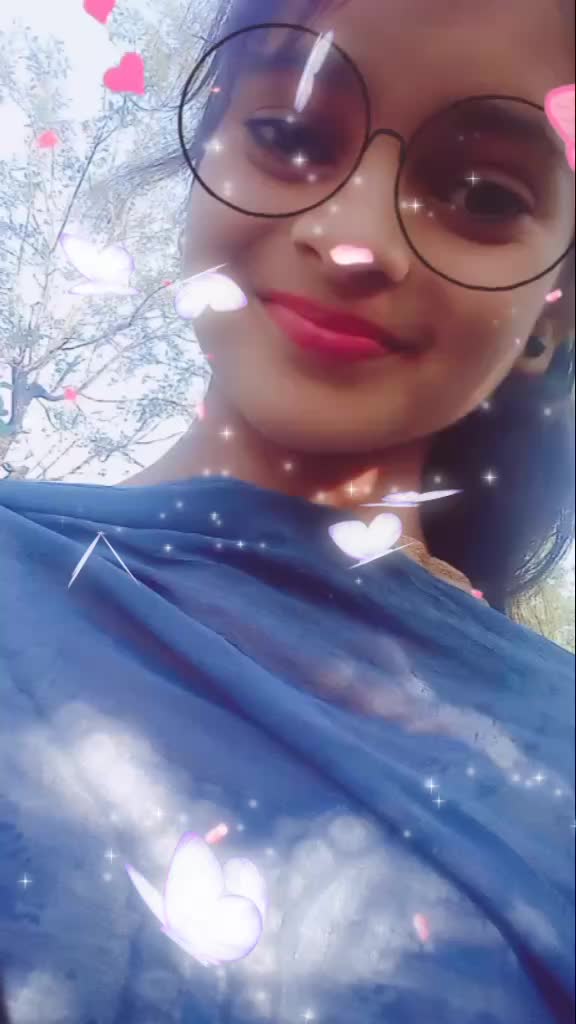 @Akku Mehta
