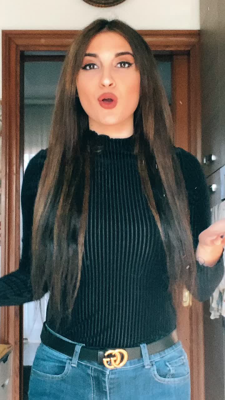 @GIULIA FRANZÒ