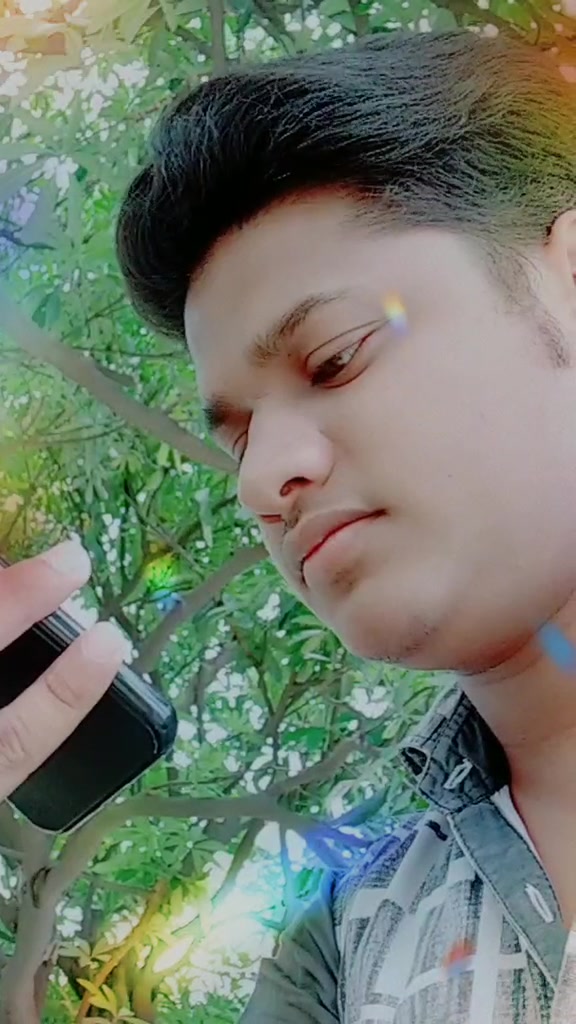@😎 Nikhil Singh 😎