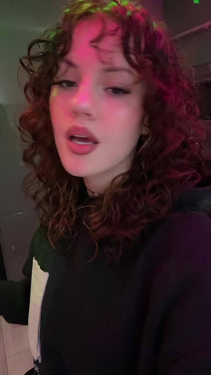 @ambril
