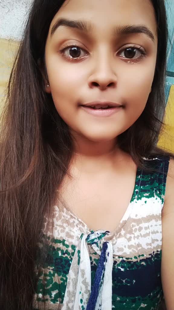 @Puchku Sneha