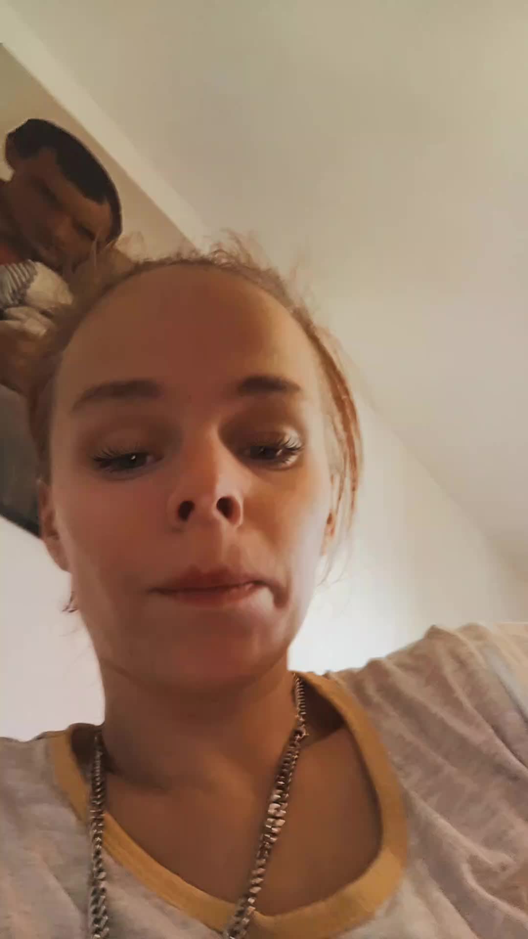 @stefanieroehl257