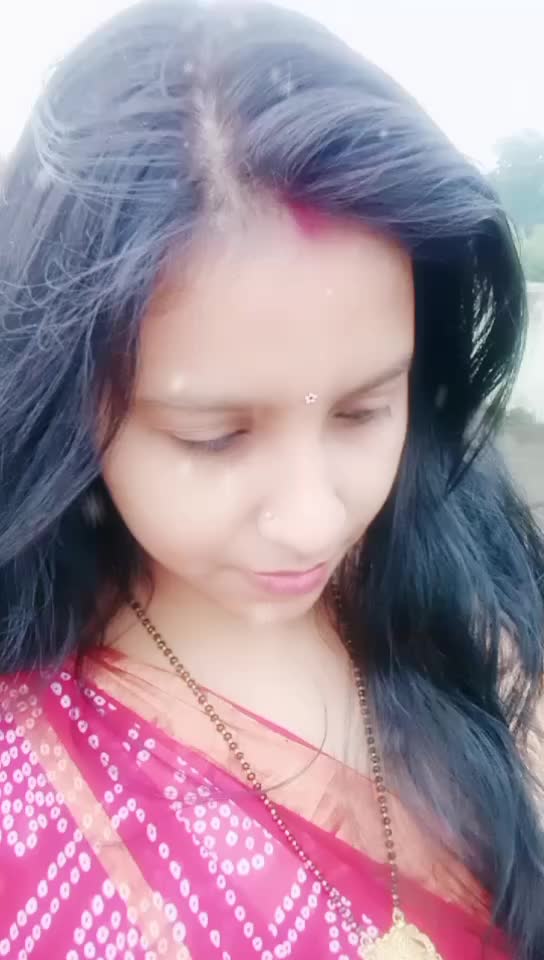 @tapaswini pattanaik
