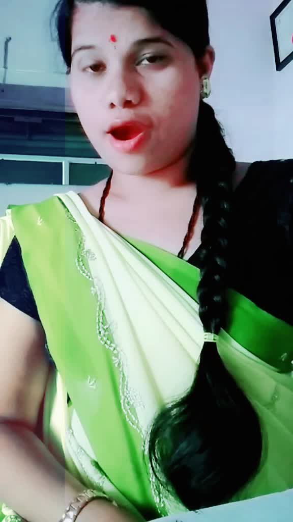 @🌿👤ಖಖಖ🐍ಬೆಡ