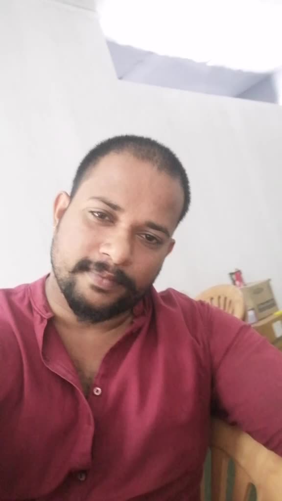 @manojtm_manu