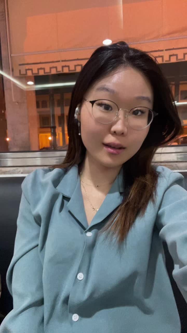 @Jinana