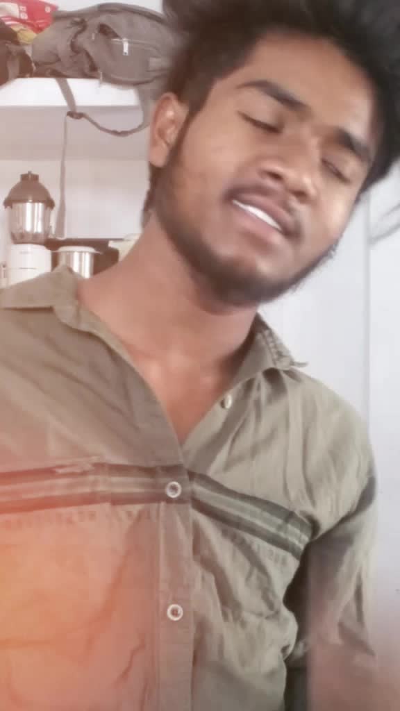 @Kick &Agrave;bh&igrave;