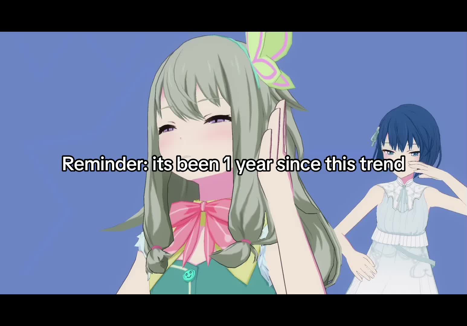 @☆彡