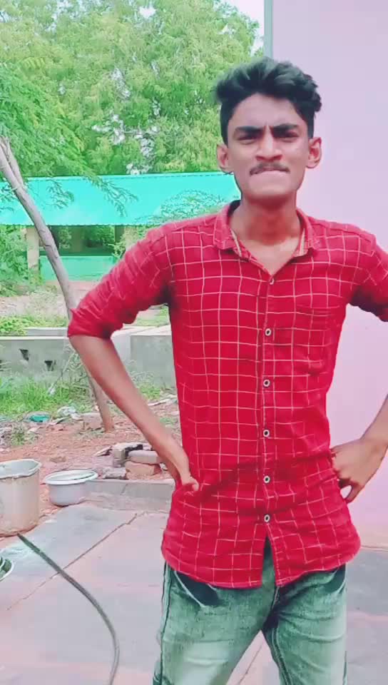 @CHINNODU 777