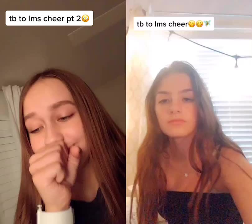@ella