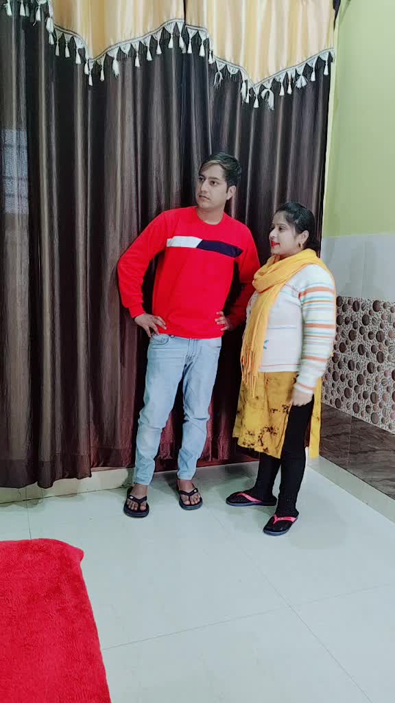 @Sandy Soni