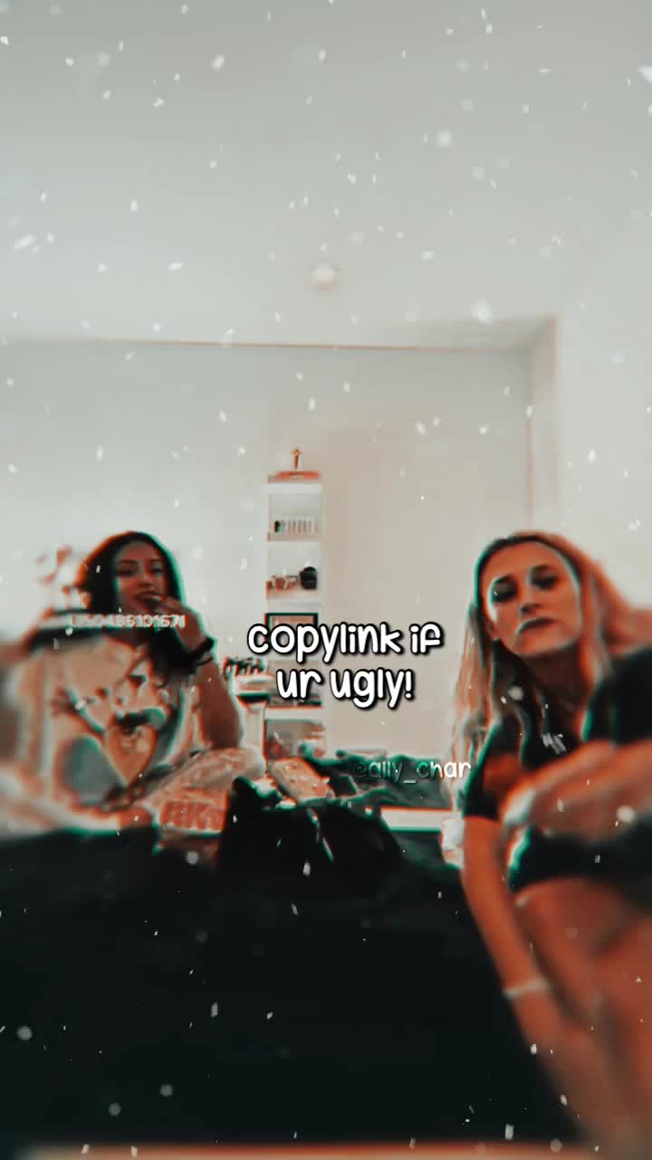 @⤷ ᜊ &middot;˚ ༘ -  𝖽𝗎𝗇𝗄𝗂𝗇 - !