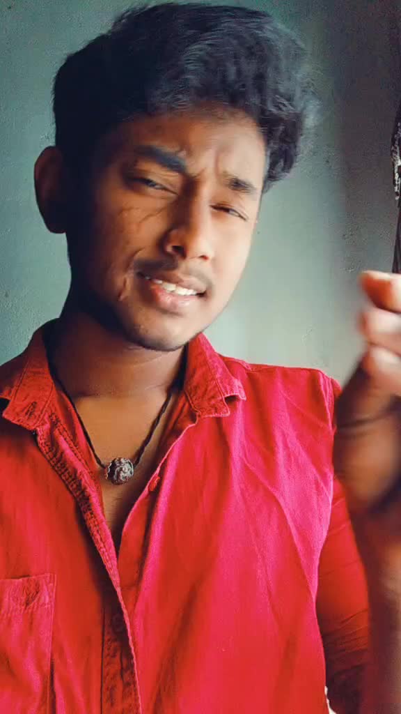 @😍Krishnashinchan😍
