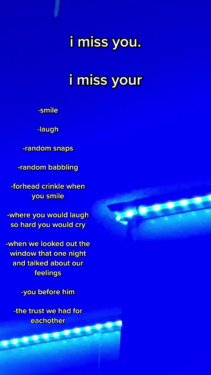 @look at my username