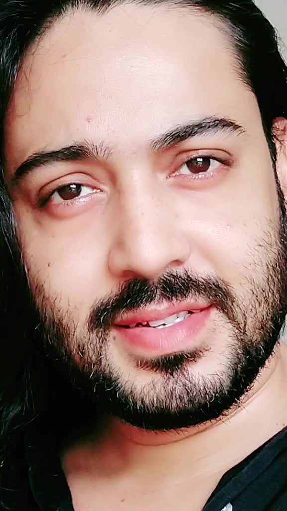 @amitsingh.xyz
