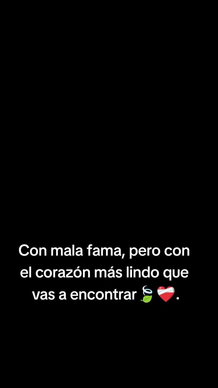 @EliudR13🍃🧃🌑