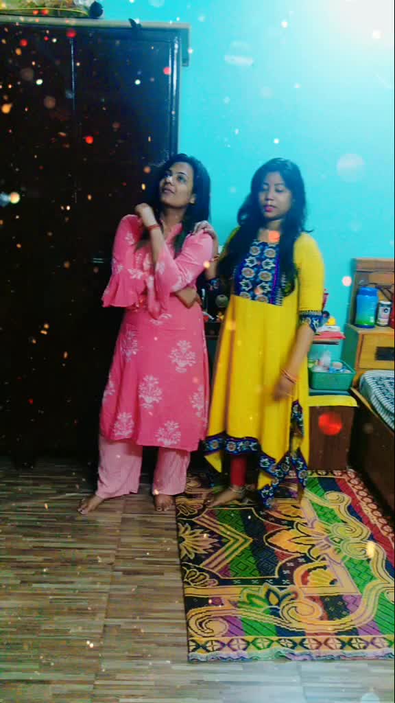 @smita.chumki88