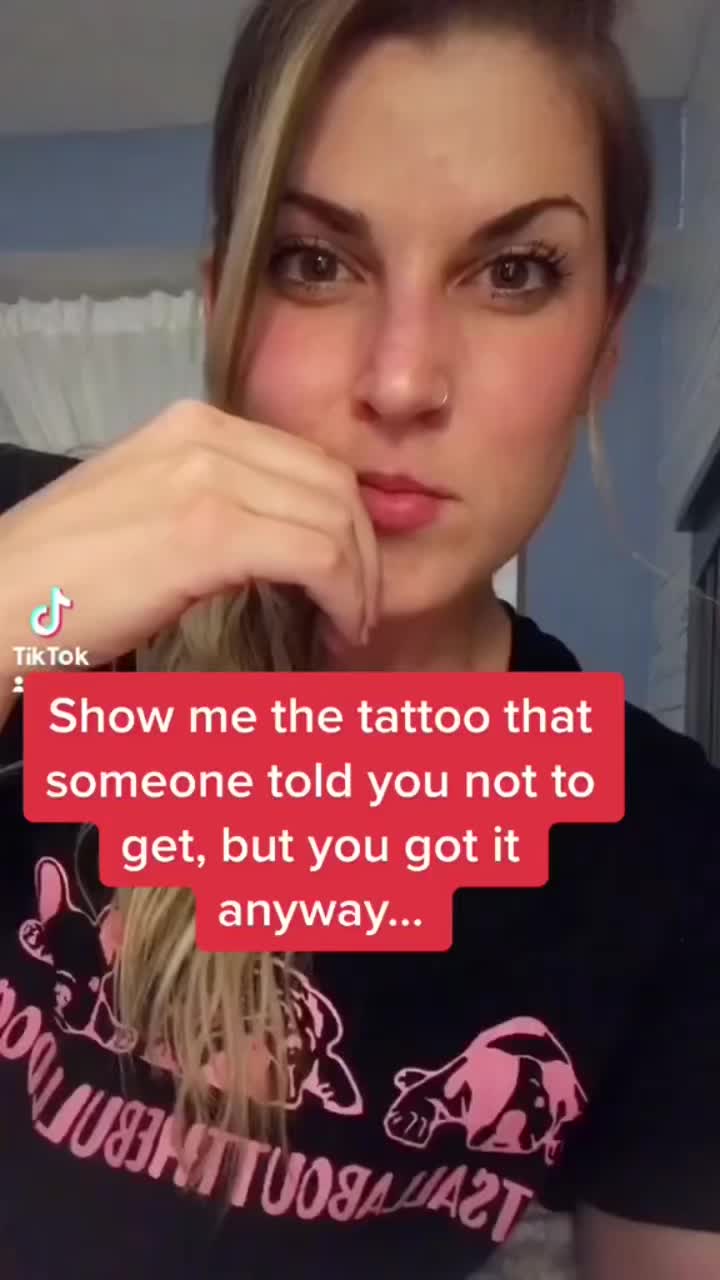@Laura