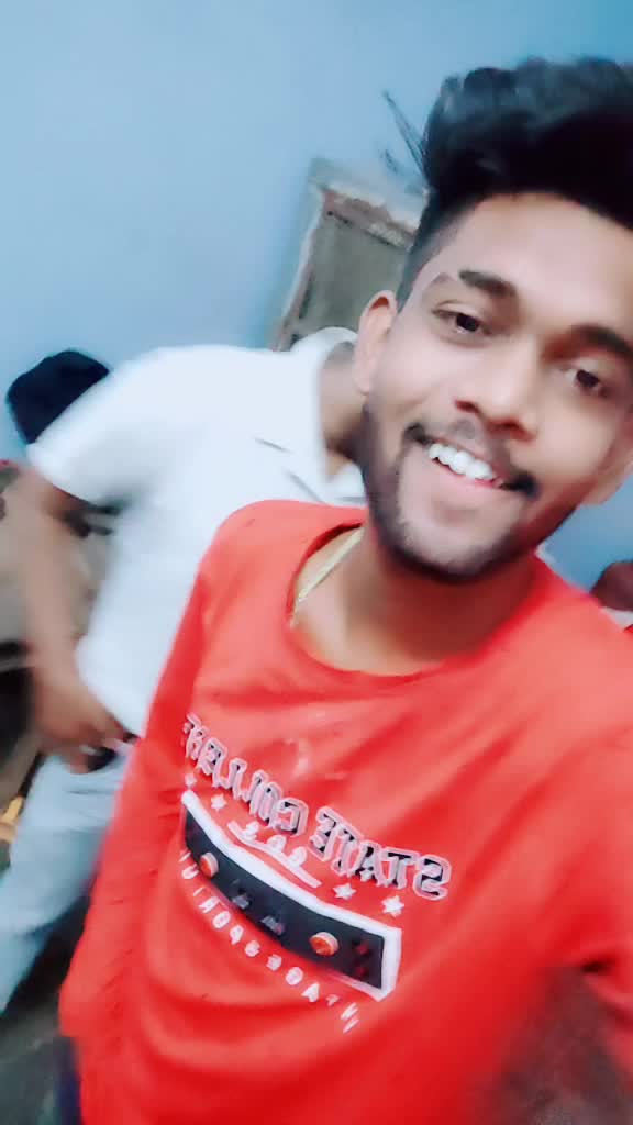 @Sunil nirmalkar