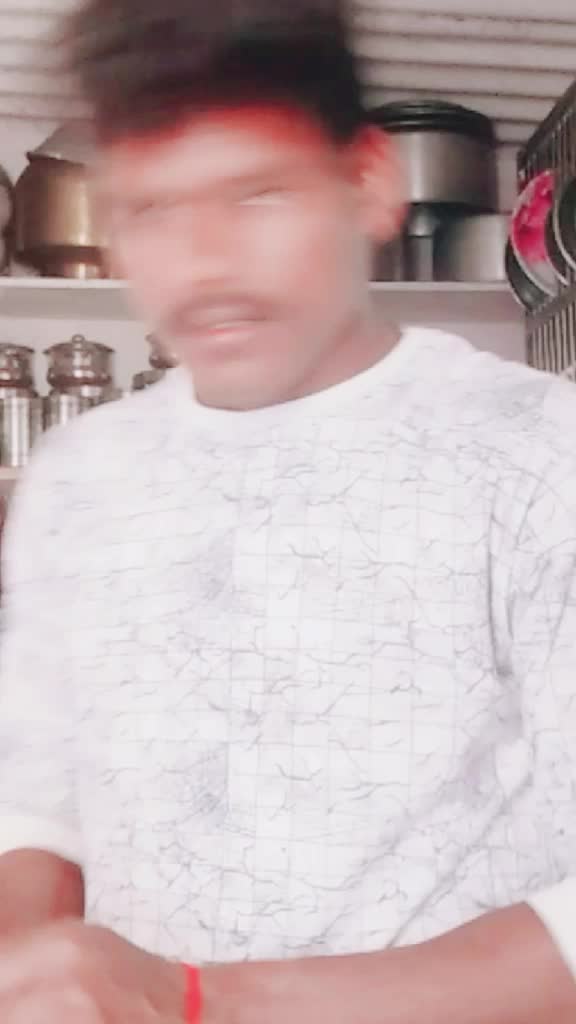 @mahesh