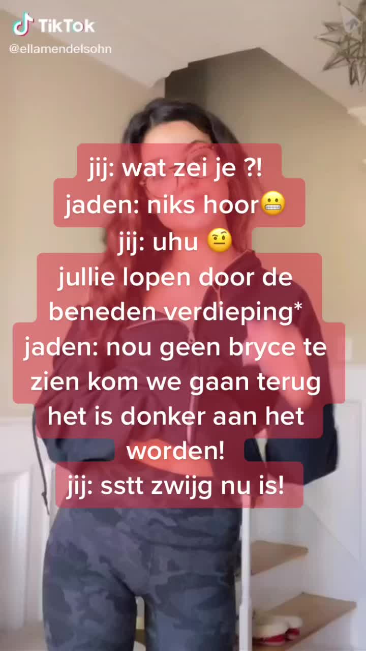 @HYPEHOUSESTORIESS 🦋💞