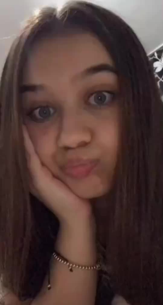 @Andreea Nicoleta