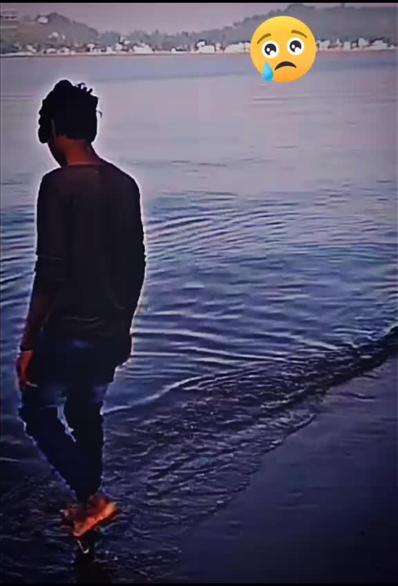 @anruilpa