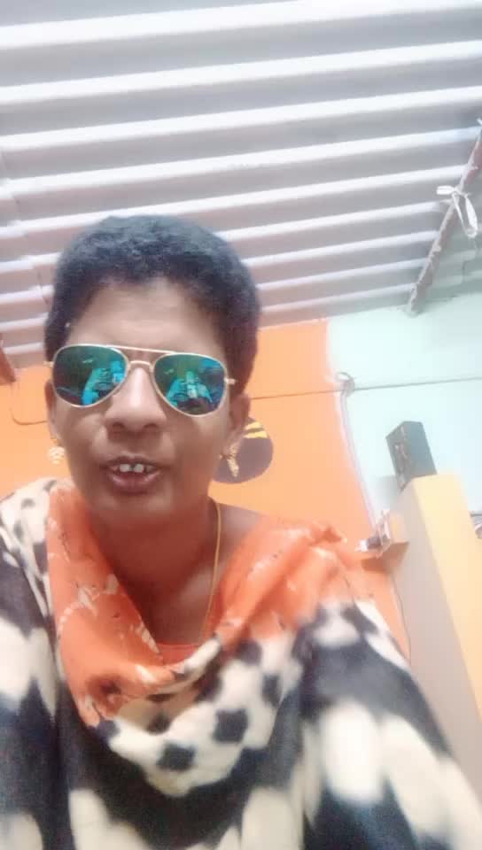 @eswarikumar