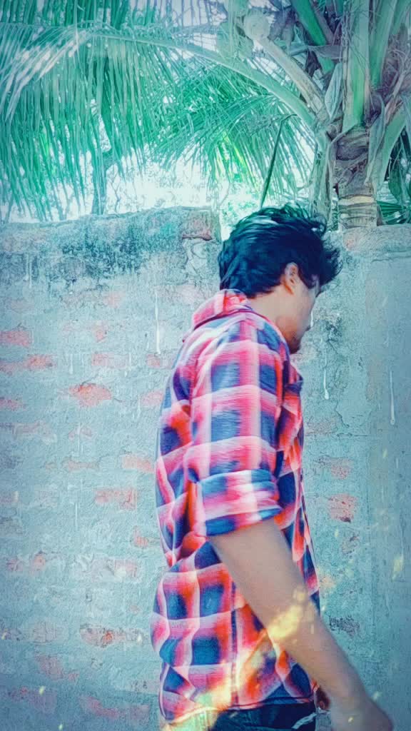 @venkat